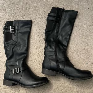 BareTraps | Shoes | Bare Traps Womens 